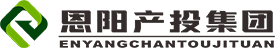 遂寧市工作服定做